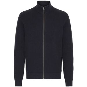 Blend Bhbadal Pullover M Black M Blend Bhbadal Pullover M Black M