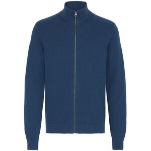 Blend Bhbadal Pullover M Blue M Blend Bhbadal Pullover M Blue M