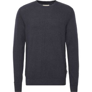 Blend Bhbagge Crew M Black M Blend Bhbagge Crew M Black M