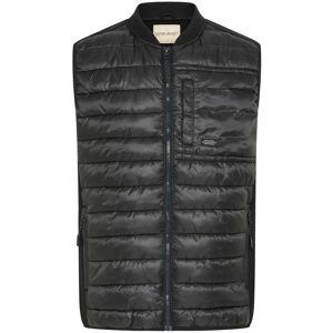 Blend Bheverest Vest M Black M Blend Bheverest Vest M Black M