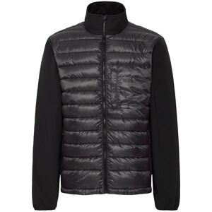Blend Bheverest Jacket M Black M Blend Bheverest Jacket M Black M