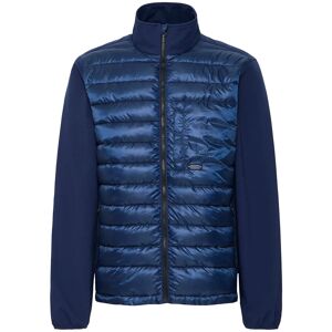 Blend Bheverest Jacket M Navy M Blend Bheverest Jacket M Navy M