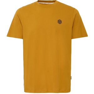 Blend Bhjukas Tee M Orange M Blend Bhjukas Tee M Orange M