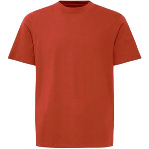 Blend Bhivo Tee S Orange S Blend Bhivo Tee S Orange S