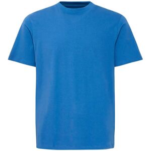 Blend Bhivo Tee M Blue M Blend Bhivo Tee M Blue M