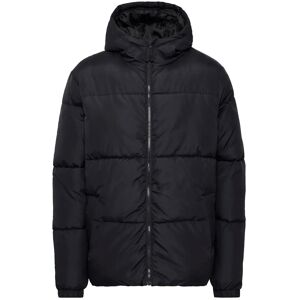 Blend Bhelwin Hood Jacket M Black M Blend Bhelwin Hood Jacket M Black M