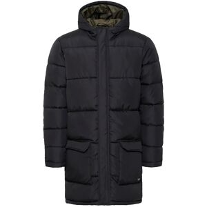 Blend Bhelwin Parka Jacket S Black S Blend Bhelwin Parka Jacket S Black S
