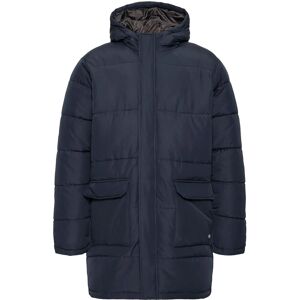 Blend Bhelwin Parka Jacket M Navy M Blend Bhelwin Parka Jacket M Navy M