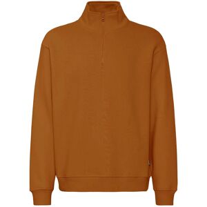 Blend Bhjustin Sweat M Brown M Blend Bhjustin Sweat M Brown M