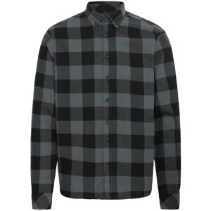 Blend Bhbuster Shirt L Black L Blend Bhbuster Shirt L Black L