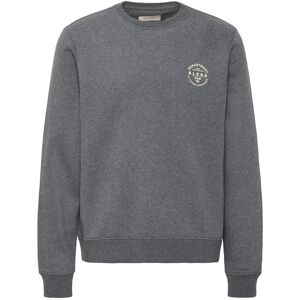 Blend Bhibai Sweatshirt S Grey S Blend Bhibai Sweatshirt S Grey S