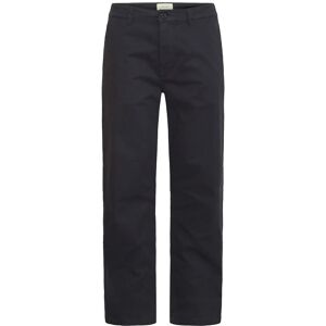 Blend Bhnatan Wide Leg Chino Noos 36 x 34 Navy 36 x 34 Blend Bhnatan Wide Leg Chino Noos 36 x 34 Navy 36 x 34