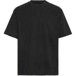 Blend Bhfisher Oversize Tee Noos M Black M Blend Bhfisher Oversize Tee Noos M Black M