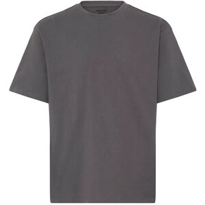 Blend Bhfisher Oversize Tee Noos XXXL Grey XXXL Blend Bhfisher Oversize Tee Noos XXXL Grey XXXL