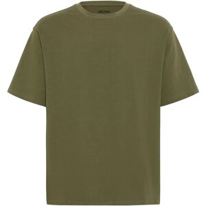 Blend Bhfisher Oversize Tee Noos XXXL Khaki XXXL Blend Bhfisher Oversize Tee Noos XXXL Khaki XXXL