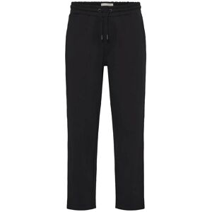 Blend Bhbrody Streight Sweatpants M Black M Blend Bhbrody Streight Sweatpants M Black M
