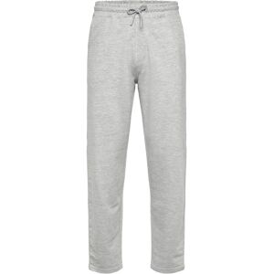 Blend Bhbrody Streight Sweatpants M Grey M Blend Bhbrody Streight Sweatpants M Grey M