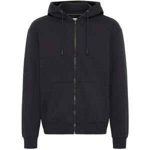 Blend Bhbrody Hood Sweatshirt M Black M Blend Bhbrody Hood Sweatshirt M Black M