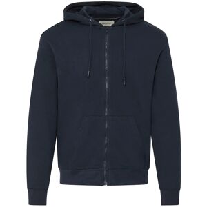 Blend Bhbrody Hood Sweatshirt XL Navy XL Blend Bhbrody Hood Sweatshirt XL Navy XL