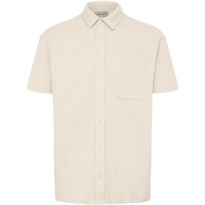 Blend Bhfillip Shirt M Beige M Blend Bhfillip Shirt M Beige M