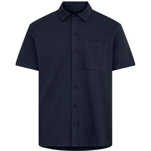 Blend Bhfillip Shirt M Navy M Blend Bhfillip Shirt M Navy M