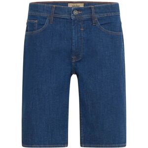 Blend Bhtwister Slm/Reg Denimshorts M Blue M Blend Bhtwister Slm/Reg Denimshorts M Blue M