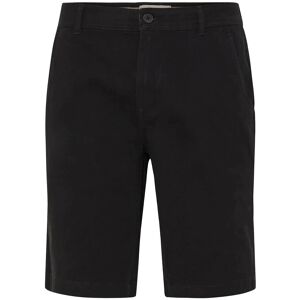 Blend Bhmason Slim/Reg Chino Shorts M Black M Blend Bhmason Slim/Reg Chino Shorts M Black M