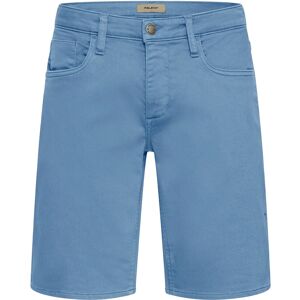 Blend Bhblizzard_Denimshorts_Jogg M Blue M Blend Bhblizzard_Denimshorts_Jogg M Blue M