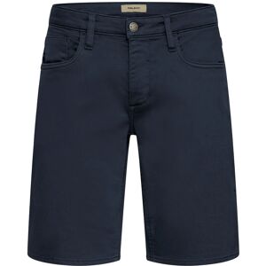 Blend Bhblizzard_Denimshorts_Jogg M Navy M Blend Bhblizzard_Denimshorts_Jogg M Navy M