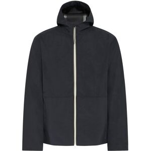 Blend Bhfarris Reg Fit Jkt M Black M Blend Bhfarris Reg Fit Jkt M Black M