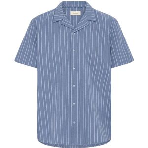 Blend Bhdanny Shirt M Blue M Blend Bhdanny Shirt M Blue M