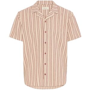 Blend Bhdanny Shirt M Cream M Blend Bhdanny Shirt M Cream M