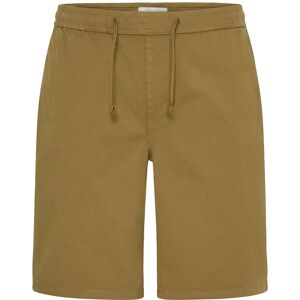 Blend Bhmarco Easypull Shorts XL Khaki XL Blend Bhmarco Easypull Shorts XL Khaki XL