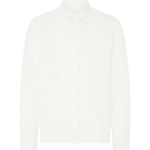 Blend Bhaban Shirt Pp Noos M White M Blend Bhaban Shirt Pp Noos M White M