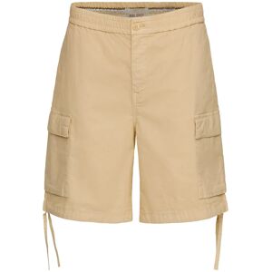 Blend Bhmaxim Relx Minirib Cargo XL Beige XL Blend Bhmaxim Relx Minirib Cargo XL Beige XL