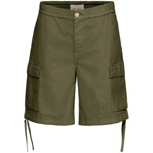 Blend Bhmaxim Relx Minirib Cargo XL Khaki XL Blend Bhmaxim Relx Minirib Cargo XL Khaki XL