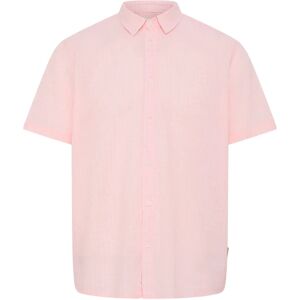 Blend Bhbarny Shirt M Pink M Blend Bhbarny Shirt M Pink M