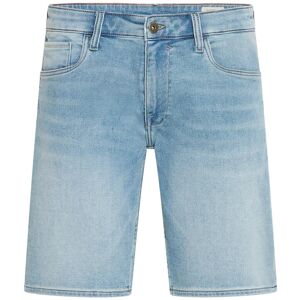 Blend Bhtwister Shorts M Blue M Blend Bhtwister Shorts M Blue M