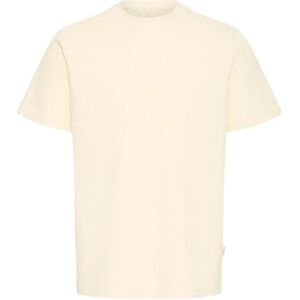 Blend Bheswin Tee S/S XXL Cream XXL Blend Bheswin Tee S/S XXL Cream XXL