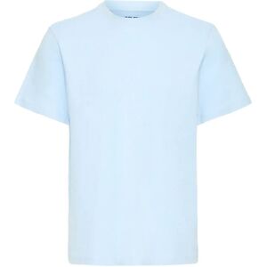 Blend Bheswin Tee S/S XXL Blue XXL Blend Bheswin Tee S/S XXL Blue XXL