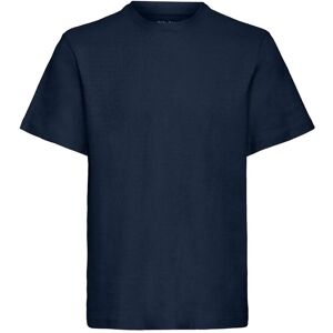 Blend Bheswin Tee S/S XXXL Navy XXXL Blend Bheswin Tee S/S XXXL Navy XXXL