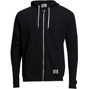 Blend Bhnoah Hood Sweat XXL Black XXL Blend Bhnoah Hood Sweat XXL Black XXL