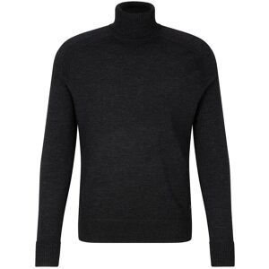 BOGNER Gordon-5 S Black S BOGNER Gordon-5 S Black S