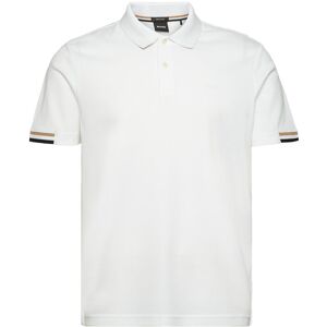 Boss Parlay 147 XXL White XXL Boss Parlay 147 XXL White XXL