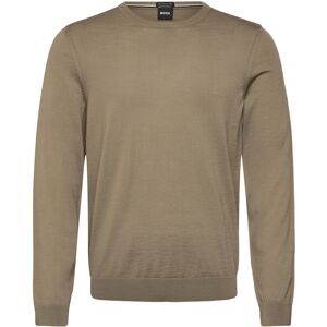 Boss Leno-P XL Khaki XL Boss Leno-P XL Khaki XL