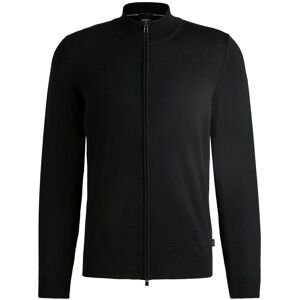 Boss Balonso XXXL Black XXXL Boss Balonso XXXL Black XXXL