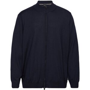 Boss Balonso XXL Navy XXL Boss Balonso XXL Navy XXL