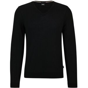 Boss Melba-P M Black M Boss Melba-P M Black M