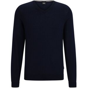 Boss Melba-P L Navy L Boss Melba-P L Navy L
