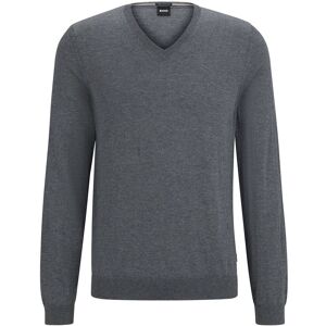 Boss Melba-P S Grey S Boss Melba-P S Grey S